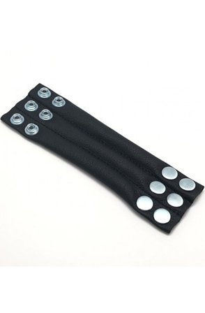 The Red Leder Hoden Stretcher 190g