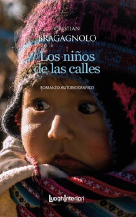 Los niños de las calles Cristian Bragagnolo