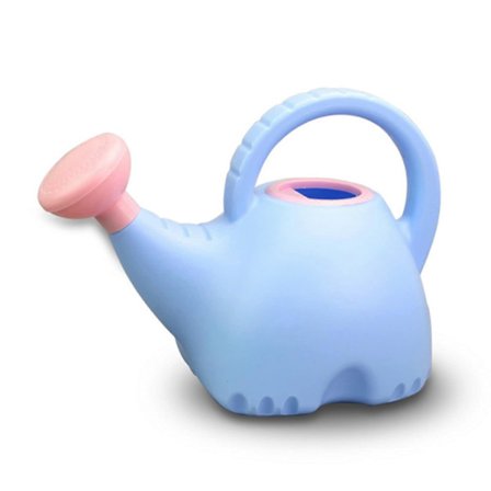 Nyskapande vattenkanna för inom- och utomhusbruk 1,5L QUP