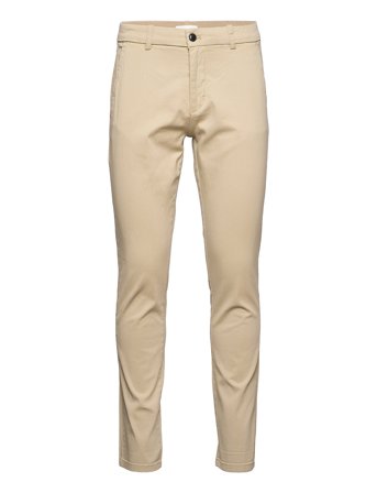 Lindbergh | Superflex Chino Pants | 30 x 30