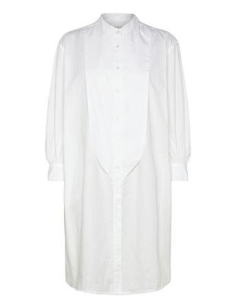 Calya White Rabens Sal R