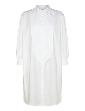 Calya White Rabens Sal R