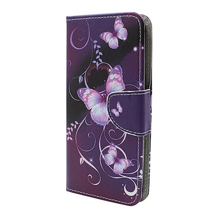 Designwallet Huawei P10 Plus