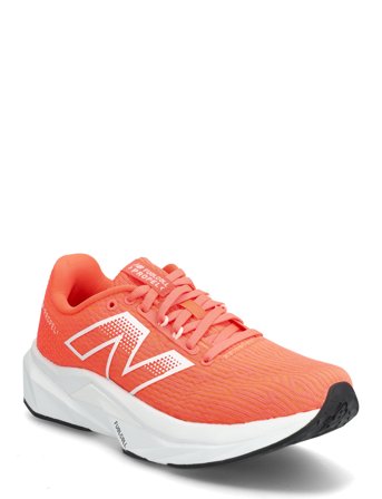 New Balance New Balance Fuelcell Propel V5 - Red - 35