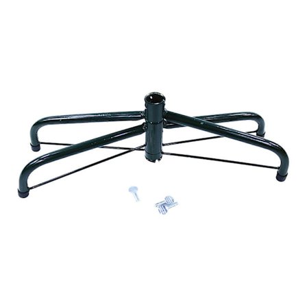 joulukuusi Vihreät joulukuusen jalat Joulukuusen tarvikkeet Joulukuusen pohjajalka 35 cm