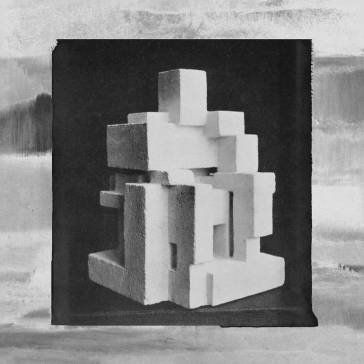 8 quadrants YOSUKE TOKUNAGA