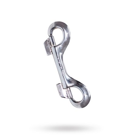 ZADO: Double Fast Hook