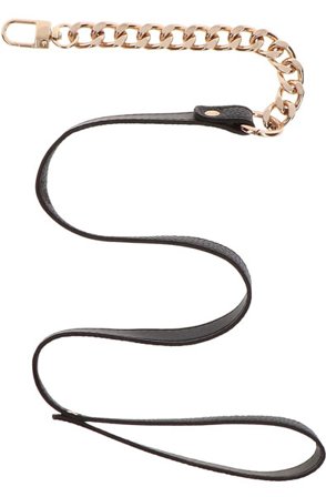 Taboom Statement Leine 75 cm