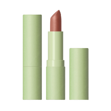 Pixi NaturelleLip Läppstift Dam Brun ONESIZE
