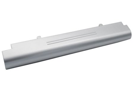 Batteri til bærbar PC for Kohjinsha K600, K800, L500X osv.