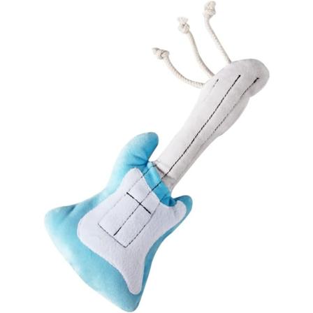 Hundeskvisleker, holdbare og trygge hundeleker 1#