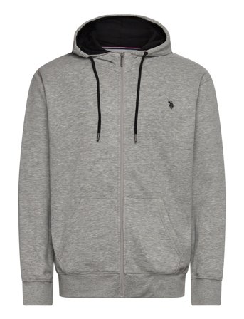 U.S. Polo Assn. | Otto Reg Uspa M Sweat | M