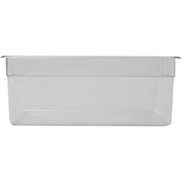 Exxent Kantine GN 1/4-100, 2,8