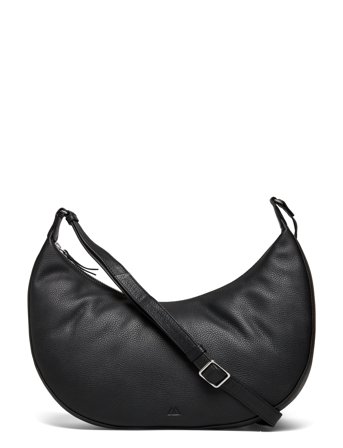 Markberg Tarambg Sling Bag - Black - ONE SIZE