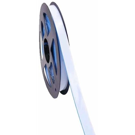 Selvklæbende fugebånd, polyurethan fugebånd til badekar