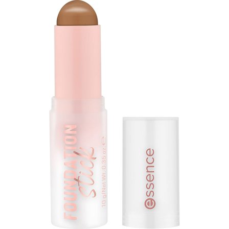 Essence Foundation Stick 230, Makeup, Ansigt, Foundation