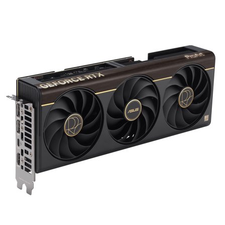 ASUS GeForce RTX 5070 TI 16GB PROART OC
