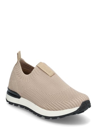 Exani | Loui Jr | 31