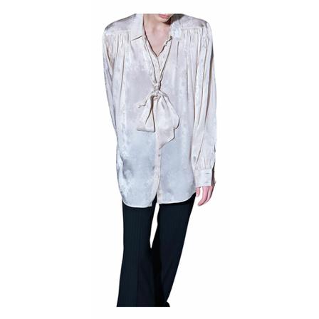 Aniye By Shirt inbo, Dame Skjorter