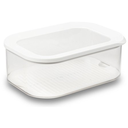 Rosti Modula Påleggsboks 2 liter