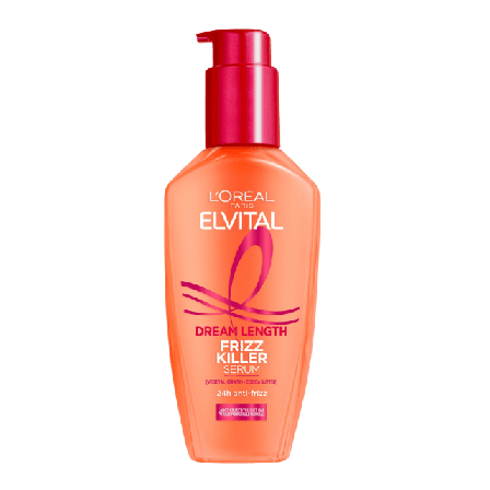 L'Oréal Paris Elvital Balsam Dam 100 ML