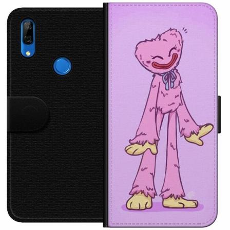 Huawei P Smart Z Plånboksfodral Huggy Wuggy
