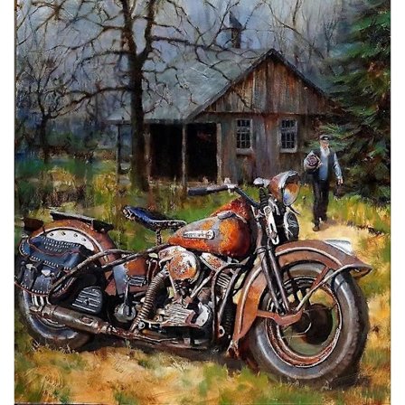 Palapelit Moottoripyörä Palapeli Suuri Palapeli Pelit Lelut Paras Lahja Aikuisille ja Lapsille