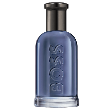 HUGO BOSS Bottled Infinite EdP Herrdoft Herr 100 ML