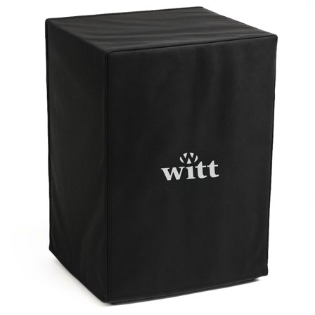 Witt Suojapeite pizzavaunuun