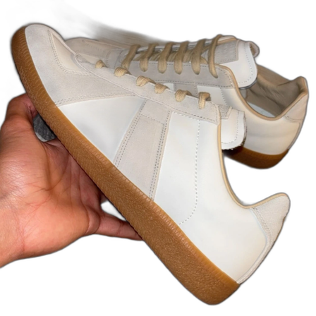 Maison margiela gats