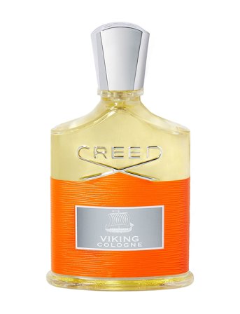 Creed Viking Cologne Edp - Nude - 50 ML