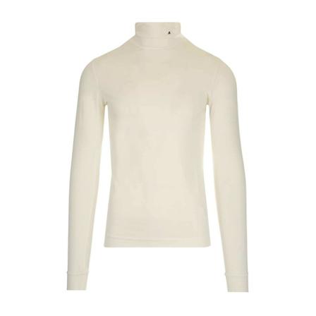 Ambush Trui , Beige , Heren , Maat: L