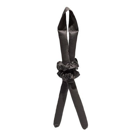 Hairlust Bamboo Heatless Curls Kit, Hår, Styling Tools, Curlers