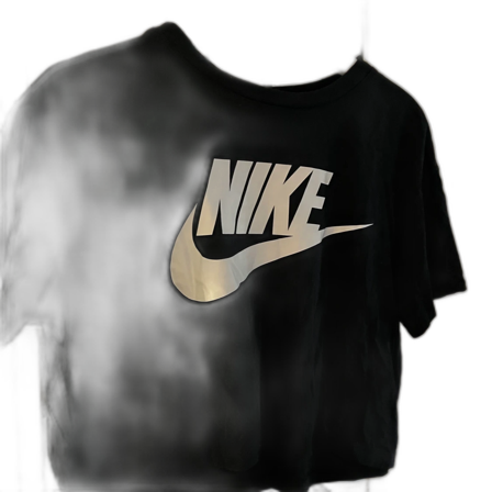 Nike tröja