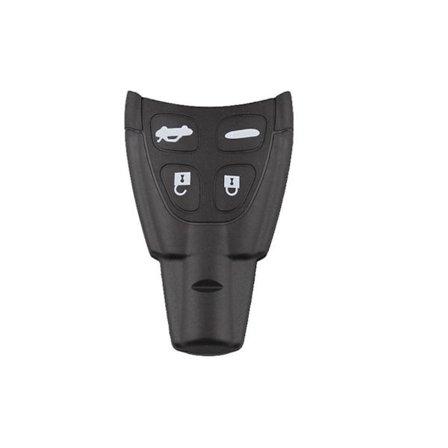 Nyckelskal för Saab 9 3 9 5 93 95