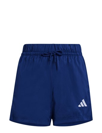 J Sl Chelsea Sh Blue Adidas Sportswear