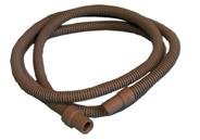 HANESTRÖM Hose 8/10mm, length 1,5M