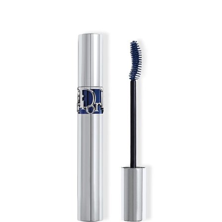 DIOR Diorshow Iconic Overcurl Volume Mascara 264 Blue, Makeup, Øjne, Mascara