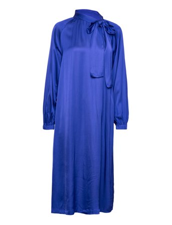 Part Two | Vilianpw Dr | 34