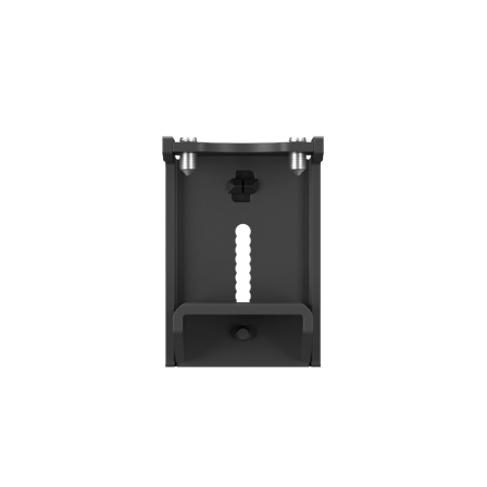 VOGELS MOMO C103 Desk Clamp