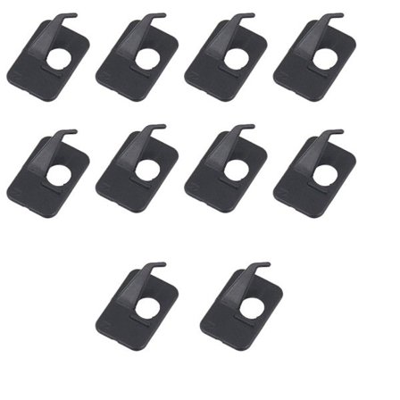 Pilbågsfäste för Recurve Båge Höger Hand Höger Hand