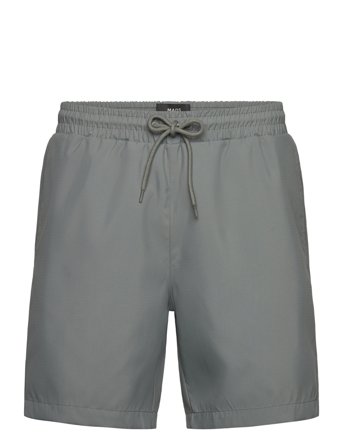 Mads Nørgaard | Sea Sandro Shorts | XL