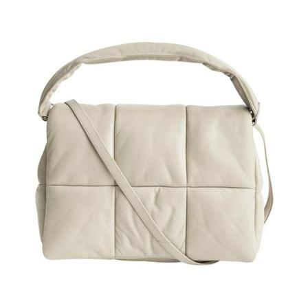 Stand Studio, Handbag Beige, Dames, Maat:ONE Size