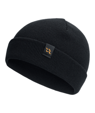 Rab Adzuki Beanie Black