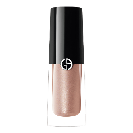 Armani Eye Tint Ögonskuggor Dam Brun 3,9 MLT