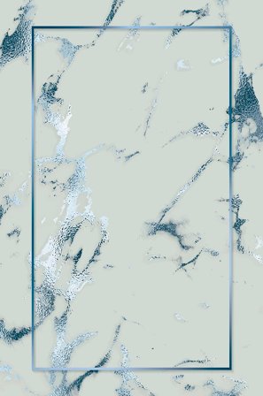 Conceptum Hypnose - Matta (50 x 80) - Flerfärgad - Slätvävda mattor - 50X80 - Från Homeroom