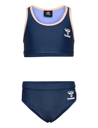 Hummel | Hmlbell Bikini | 104