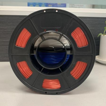 250g PLA 1,75 mm 3D-tulostin filamentti