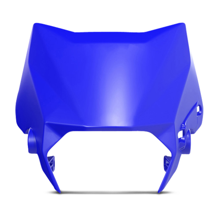 Rtech Sur-Ron Kap voor Koplamp - Surron Ultra bee 2023-2025