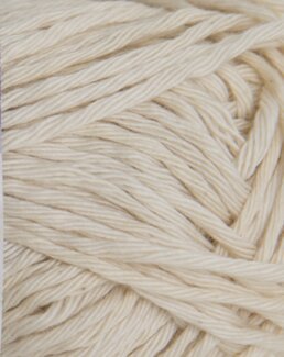 Garn Viking Vår Natur